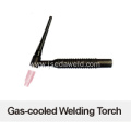 15AK Gas MIG/MAG Welding Torch Contact Tip Holder